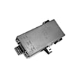 RL049889AR Integrated Control Module - Sold individually