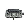 RL049889AR Integrated Control Module - Sold individually