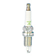 SP000ZFR5N Spark Plug, Sold Individually, OE Replacement Series