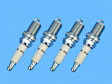 SP00RC12YC Spark Plug, 5.9L, 8Cyl