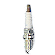 2010 Dodge Avenger - Spark Plug, Sold Individually, 4 Cyl 2.4L, OE Replacement Series