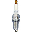SP070500AA Spark Plug, 1.4L, 4Cyl, Sold Individually, OE Replacement Series