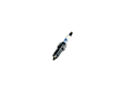 SP079888AC Spark Plug, 2.0L, 4Cyl, Sold Individually