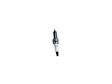 SP079888AC Spark Plug, 2.0L, 4Cyl, Sold Individually