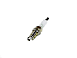 SP0ZFR5F11 Spark Plug, Sold Individually, OE Replacement Series