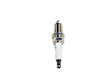 SP0ZFR5F11 Spark Plug, Sold Individually, OE Replacement Series