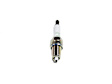 SP0ZFR5F11 Spark Plug, Sold Individually, OE Replacement Series
