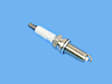 SP142582AB Spark Plug, 5.7L, 8Cyl, Sold Individually