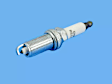 SP148183AD Spark Plug, 2.4L, 4Cyl, Sold Individually