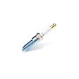 2018 Ram ProMaster 2500 - Spark Plug, Sold individually, 6 Cyl 3.6L