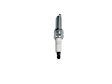 2018 Ram ProMaster 2500 - Spark Plug, Sold individually, 6 Cyl 3.6L