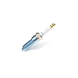 2018 Ram ProMaster 2500 - Spark Plug, Sold individually, 6 Cyl 3.6L