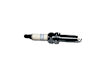 2018 Ram ProMaster 2500 - Spark Plug, Sold individually, 6 Cyl 3.6L