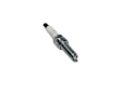 SP149125AF Spark Plug, Sold Individually