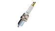 SP192435AA Spark Plug, Sold Individually