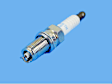 SP192435AA Spark Plug, Sold Individually