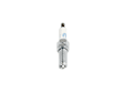 SP225755AB Spark Plug, 3.6L, 6Cyl, Sold Individually
