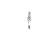 SP225755AB Spark Plug, 3.6L, 6Cyl, Sold Individually