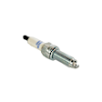 SP225755AB Spark Plug, 3.6L, 6Cyl, Sold Individually