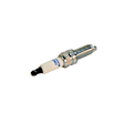 SP225755AB Spark Plug, 3.6L, 6Cyl, Sold Individually