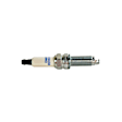 SP225755AB Spark Plug, 3.6L, 6Cyl, Sold Individually