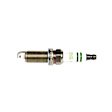 SPFR8TE2AA Spark Plug, 4.7L, 8Cyl, Sold Individually, OE Replacement Series