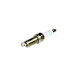SPFR8TI332 Spark Plug, 4.7L, 8Cyl, Sold Individually, OE Replacement Series