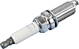 SPLZFR5C11 Spark Plug, 5.7L, 8Cyl, Sold Individually, OE Replacement Series