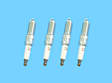 SPRE14MCC4 Spark Plug, 5.7L, 8Cyl
