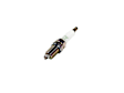 SPZFR6F11G Spark Plug, 3.7L, 6Cyl, Sold Individually, OE Replacement Series