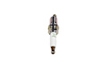 SPZFR6F11G Spark Plug, 3.7L, 6Cyl, Sold Individually, OE Replacement Series