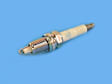 SZFR5LP13G Spark Plug, Sold Individually, OE Replacement Series