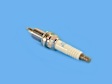 SZFR5LP13G Spark Plug, Sold Individually, OE Replacement Series