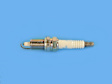 SZFR5LP13G Spark Plug, Sold Individually, OE Replacement Series