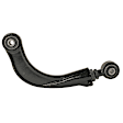 2018 Ford Escape - Rear, Driver or Passenger Side, Upper Control Arm, R-Series