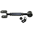 RK100046 Rear, Driver or Passenger Side, Upper Control Arm, Moog R-Series