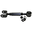 RK100046 Rear, Driver or Passenger Side, Upper Control Arm, Moog R-Series