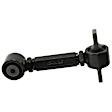 RK100068 Control Arm, R-Series