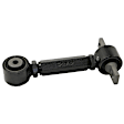 RK100068 Control Arm, R-Series
