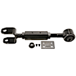 2006 Honda Element - Rear, Driver or Passenger Side, Lower Control Arm, Front Wheel Drive, R-Series