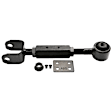 2006 Honda Element - Rear, Driver or Passenger Side, Lower Control Arm, Front Wheel Drive, R-Series
