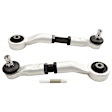 RK100092 Front, Driver and Passenger Side, Upper Control Arm, R-Series