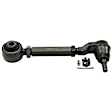 RK100106 Control Arm, R-Series