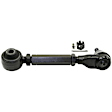 RK100106 Control Arm, R-Series