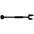 RK100110 Rear, Driver or Passenger Side, Lower, Rearward Control Arm, R-Series
