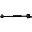 RK100110 Rear, Driver or Passenger Side, Lower, Rearward Control Arm, R-Series