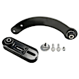RK100114 Rear, Driver or Passenger Side, Upper Control Arm, R-Series
