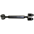 RK100118 Control Arm, R-Series
