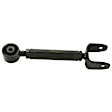 RK100119 Control Arm, R-Series