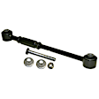 RK100120 Control Arm, R-Series